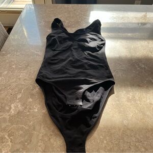 F.I.X Shapewear